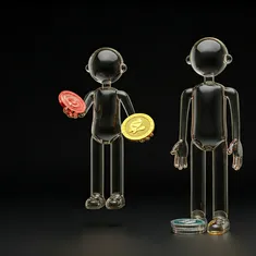 Mengapa Memecoin Character-IP seperti Nobody Sausage Mengubah Solana