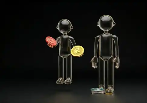 Mengapa Memecoin Character-IP seperti Nobody Sausage Mengubah Solana