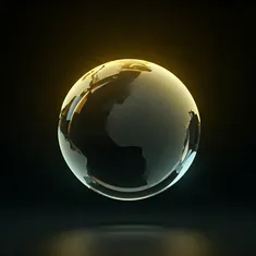 EarthMeta (EMT): Membeli Planet di Blockchain