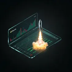 LBank ने SPACEX प्री-मार्केट फ्यूचर्स सूचीबद्ध किए: लॉन्च तिथि और ट्रेडिंग विवरण