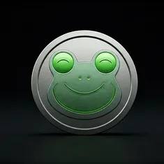 MYSTERY टोकन समझाया गया: अगले Matt Furie मेमकॉइन के अंदर