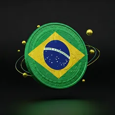 Thanh toán bằng USDT ở Brazil: Hướng dẫn đơn giản của bạn
