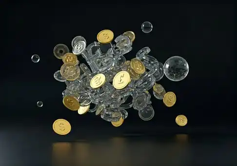 LBank Pay: Simple Crypto Spending for Beginners