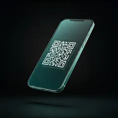 LBank Pay Tutorial: Easy Steps to Spend Crypto