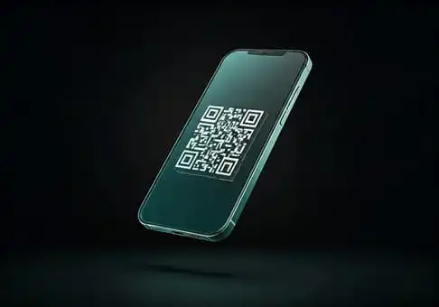 LBank Pay Tutorial: Easy Steps to Spend Crypto