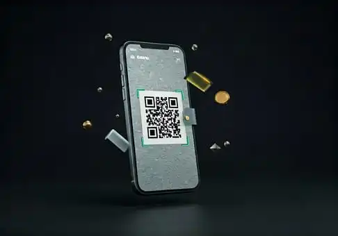Easy Crypto Payments with LBank Pay
