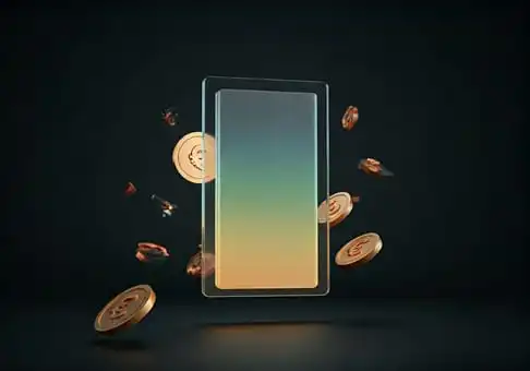 LBank Pay Fees: Hidden or Not?