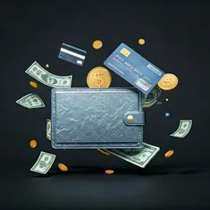 LBank Pay: Simple Ways to Spend Your Crypto