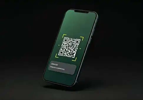 LBank Pay: Easy USDT Crypto Payments