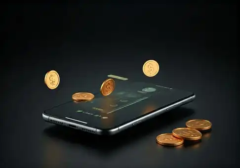LBank Pay: Effortless Daily Spending with USDT