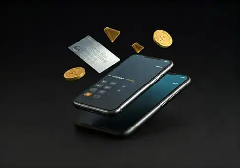 Shop with USDT: LBank Pay Beginner's Guide