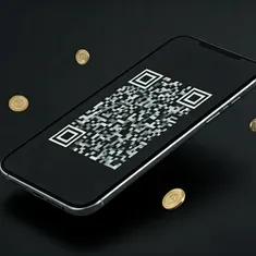LBank Pay Makes Global USDT Payments Simple