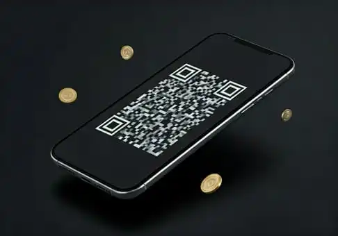 LBank Pay Makes Global USDT Payments Simple