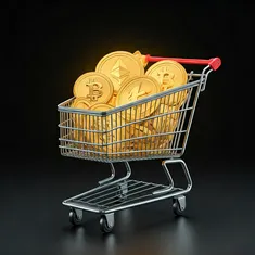 LBank Pay: Easy Crypto Spending for Beginners