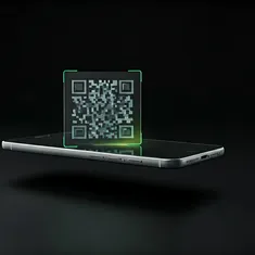 How to Pay with Crypto Using LBank Pay