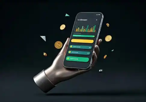 LBank Pay: Your Simple Crypto Payments Guide