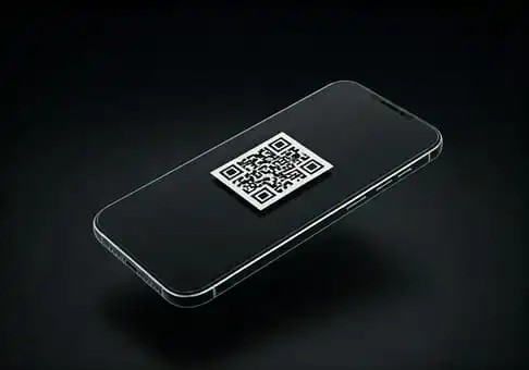 LBank Pay: Scan & Pay with Crypto Made Simple