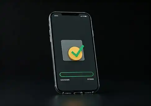 LBank Pay: Spend Your Crypto in Everyday Life