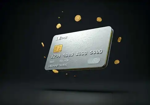 Simplify Crypto Payments with LBank Pay