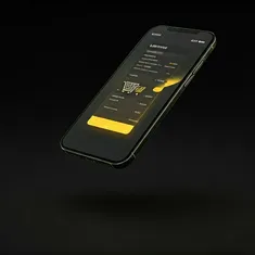 LBank Pay: Effortless Online Crypto Payments