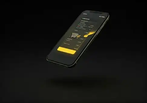 LBank Pay: Effortless Online Crypto Payments