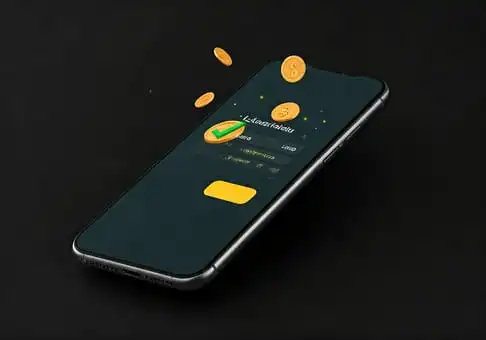 Making USDT Payments Easy with LBank Pay