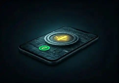 Receive USDT on LBank: Deposits vs. LBank Pay