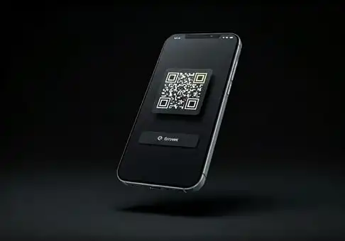 LBank Pay VietQR: Instant Crypto Payments in Vietnam