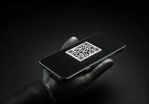 LBank Pay PHQR: Your Guide to Crypto Payments in the Philippines
