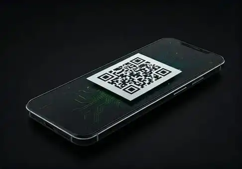 Simplify Payments: LBank Pay & USDT in the Philippines