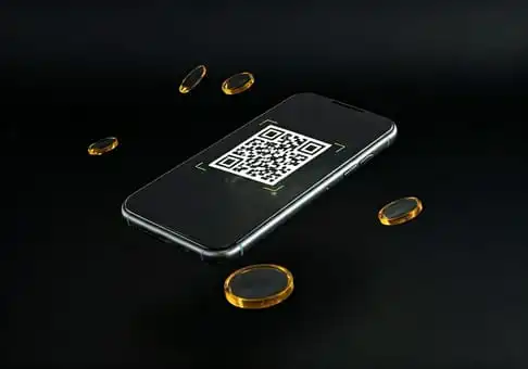 LBank PayNow QR: Instant Crypto Payments in Singapore