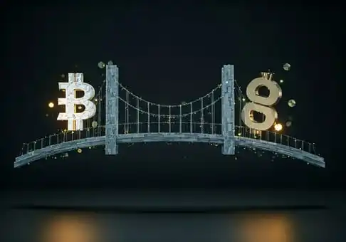LBank Pay: Connect Crypto with Thai PromptPay