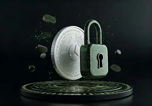 LBank Pay Safety: A Beginner's Guide