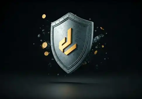 LBank Pay USDT Safety: What Beginners Must Know