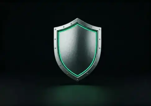 LBank Pay: Is Your Crypto Payment Secure?