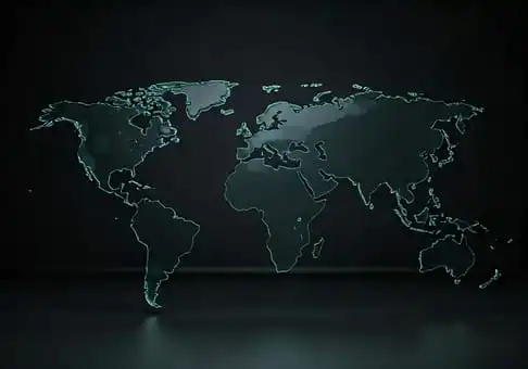 Where Can You Use LBank Pay?