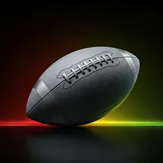 Cap-Vert affronte l'Espagne : Avant-match et analyse d'experts