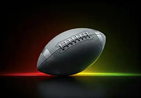 Cap-Vert affronte l'Espagne : Avant-match et analyse d'experts