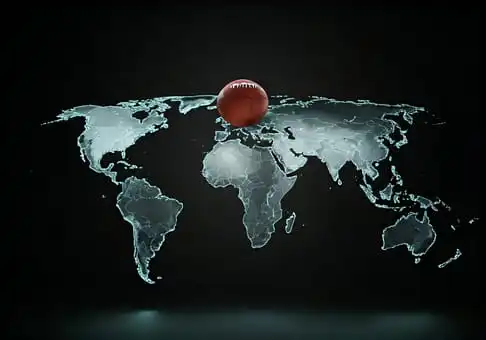 LBank League Insights : Faits marquants de la route vers la Coupe du Monde 2026