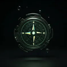 Hướng dẫn cho người mới bắt đầu về các lựa chọn thay thế BitMEX