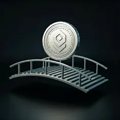 BitMEX đóng cửa: Di chuyển tài sản mã hóa của bạn một cách an toàn