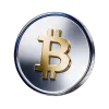 1 BTC
