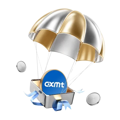 CXMT Listing Carnival