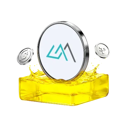 SKHY Revenue Surges 328%