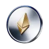 0.05 ETH