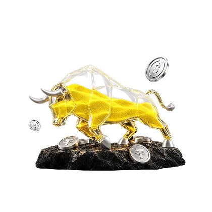 Grayscale Concept Trading Showdown