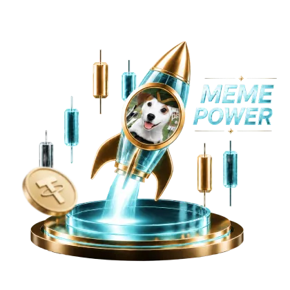 WISHBONE Mania