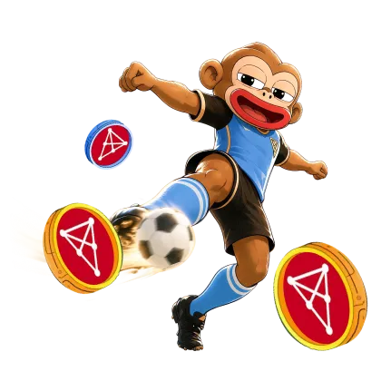 CHZ Listing Carnival