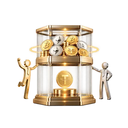 Referral League