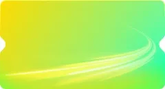 0.004 XAUT